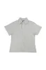 Faria Shirt sold by Jungmaven