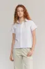 Faria Shirt sold by Jungmaven