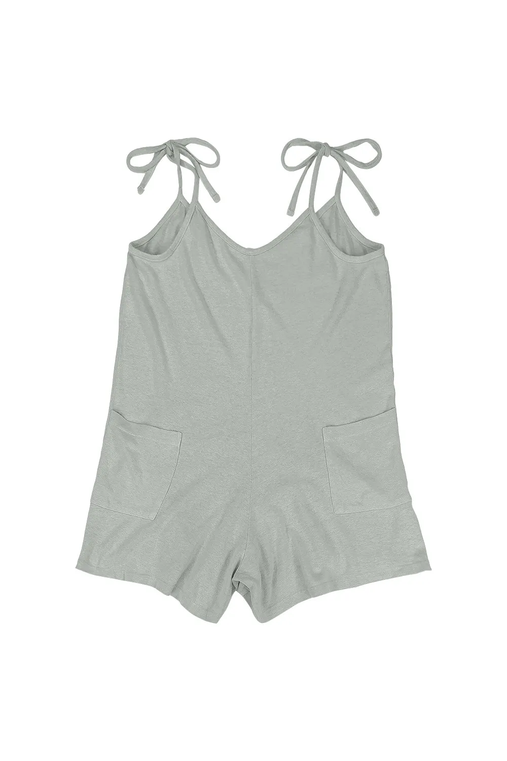 Sespe Short - Sale Colors sold by Jungmaven product image thumbnail 5