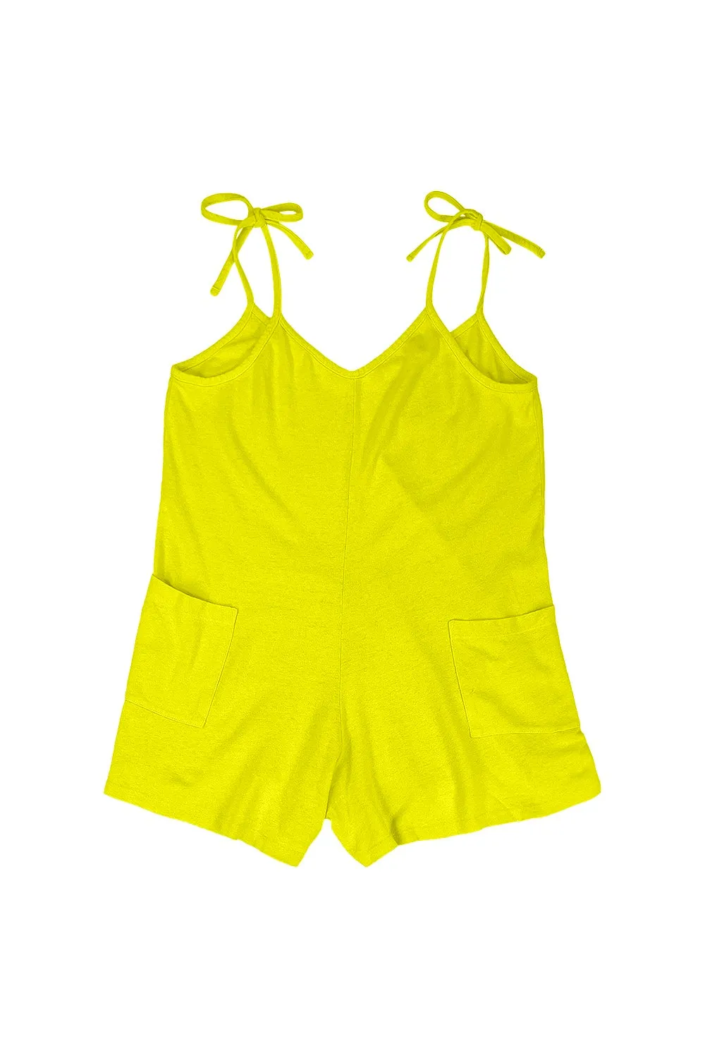 Sespe Short - Sale Colors sold by Jungmaven product image thumbnail 3