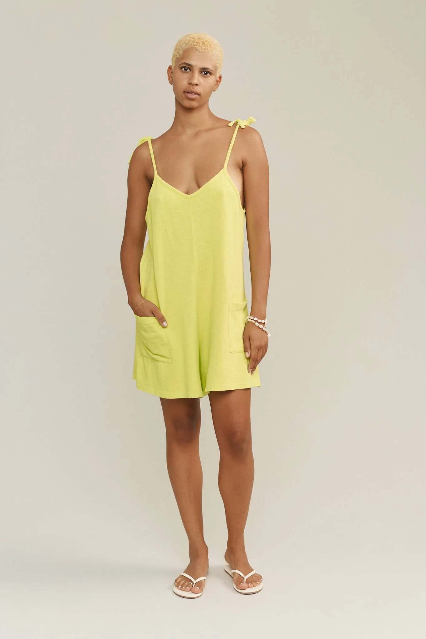 Sespe Short - Sale Colors sold by Jungmaven