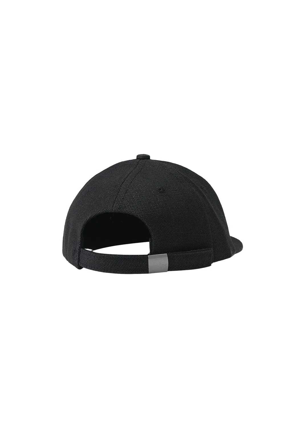 Chelan Canvas Cap sold by Jungmaven product image thumbnail 3