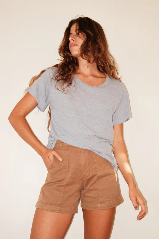 Summerland Tee sold by Jungmaven