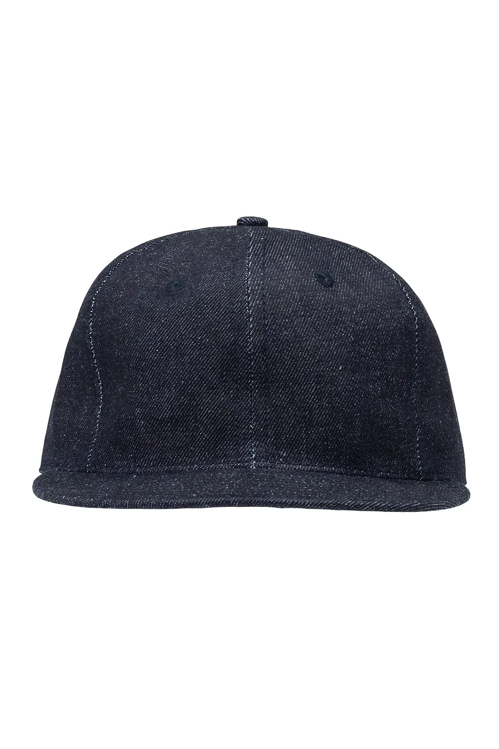 Field Cap sold by Jungmaven product image thumbnail 4
