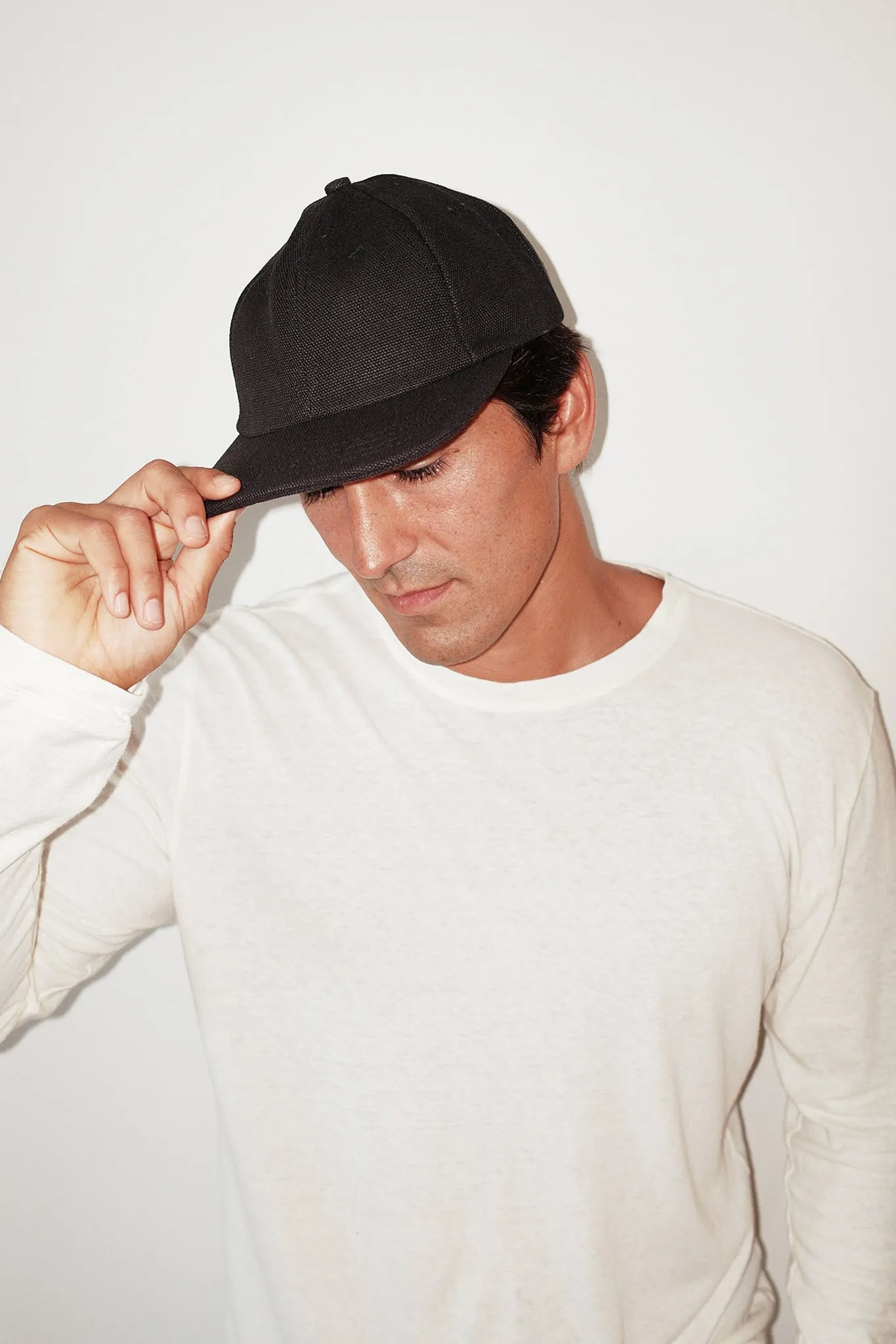 Field Cap sold by Jungmaven