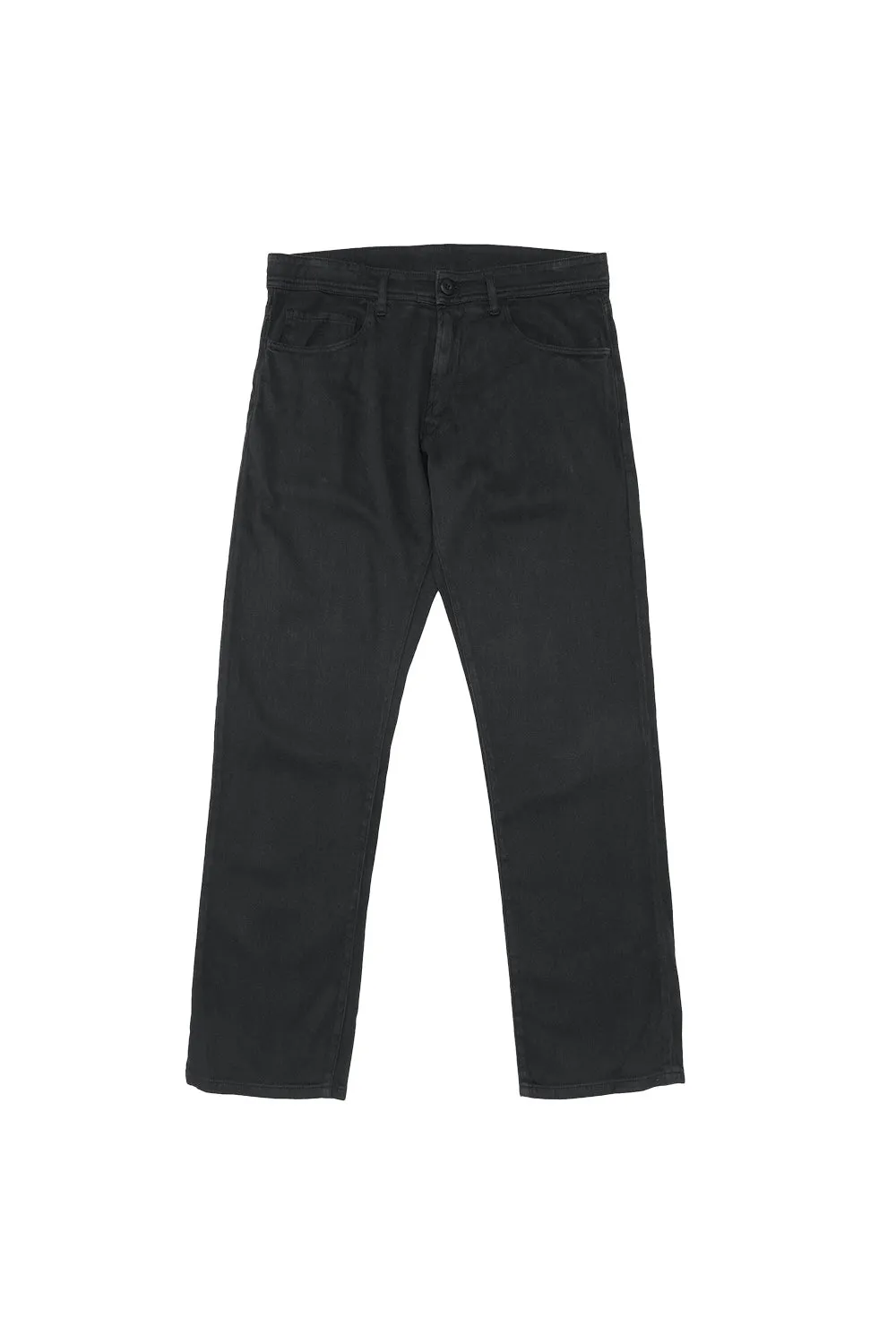 Ranch Pant sold by Jungmaven product image thumbnail 5