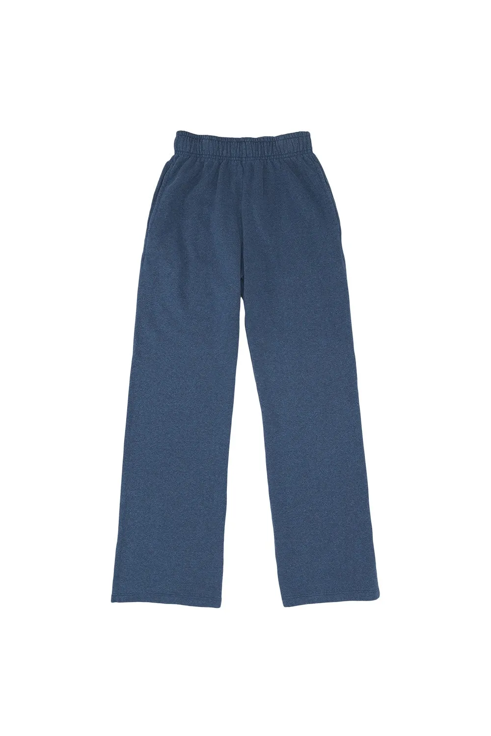 Heathered Shea Sweatpant sold by Jungmaven product image thumbnail 2