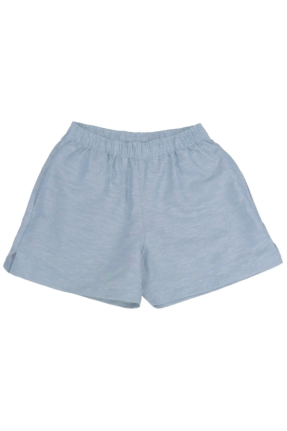 Cabana Short - Yarn Dyed sold by Jungmaven product image thumbnail 5