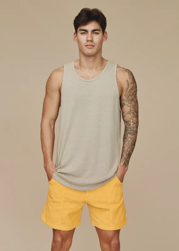 Cabuya Cord Short - Sale Colors sold by Jungmaven