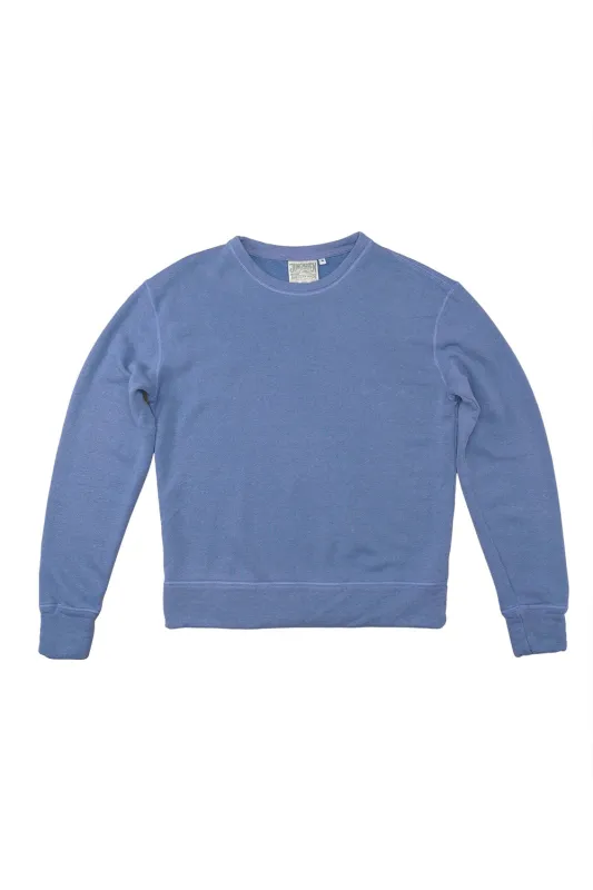 Zephyr Sweatshirt - Sale Colors sold by Jungmaven