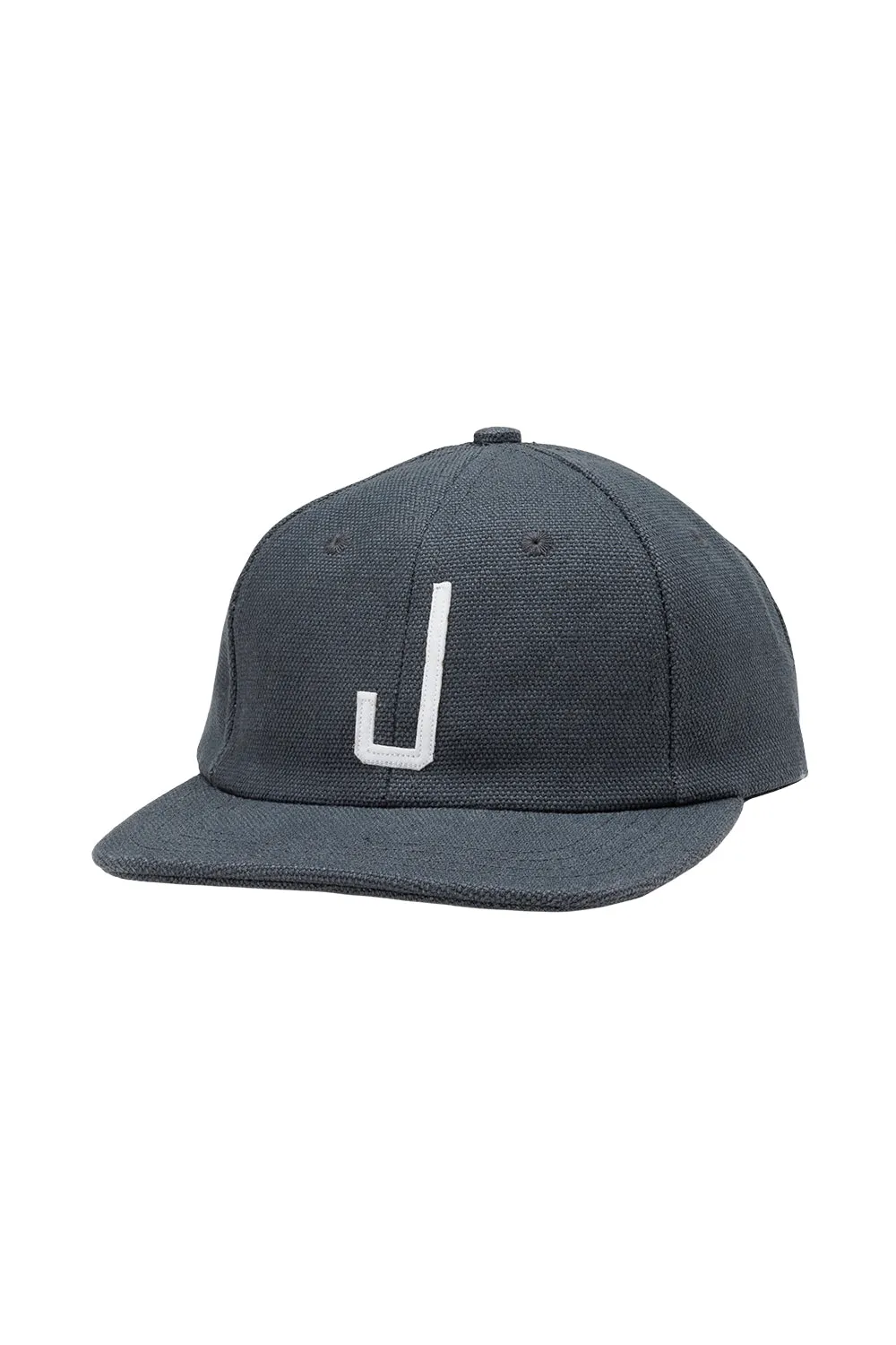 "J" Cap sold by Jungmaven product image thumbnail 4