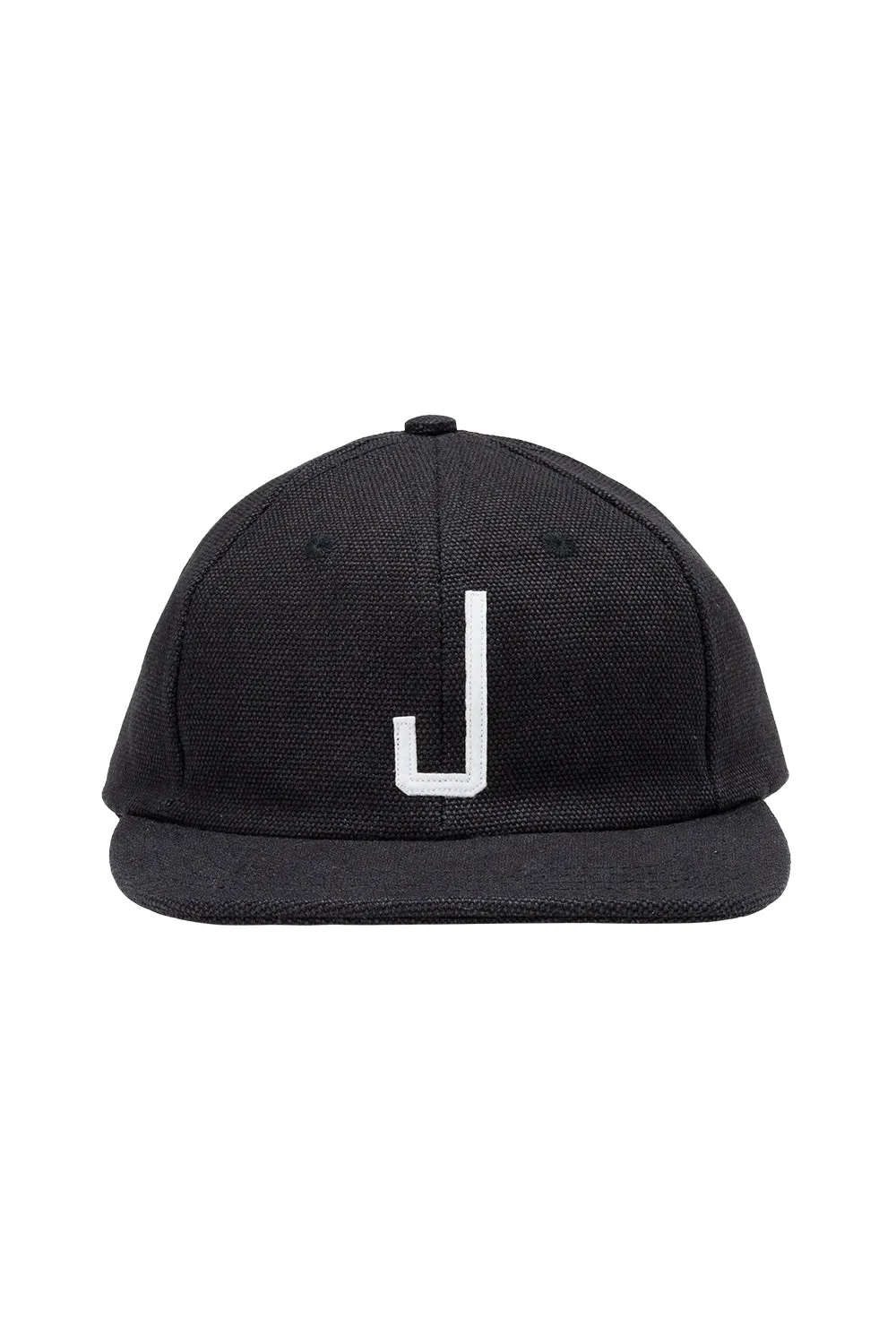 "J" Cap sold by Jungmaven product image thumbnail 2