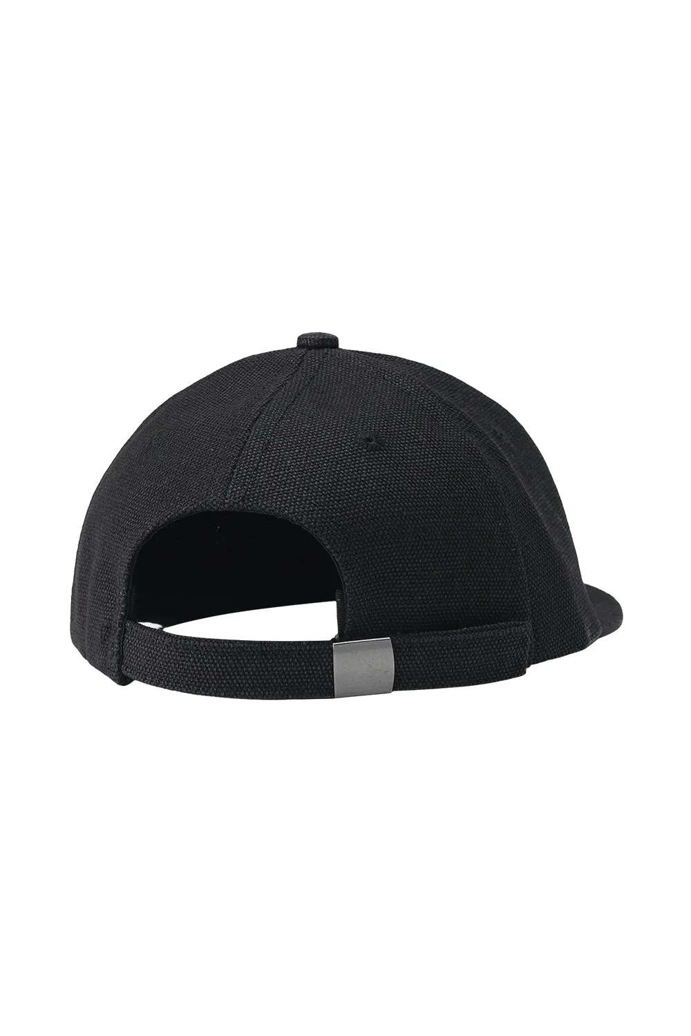 "J" Cap sold by Jungmaven product image thumbnail 3
