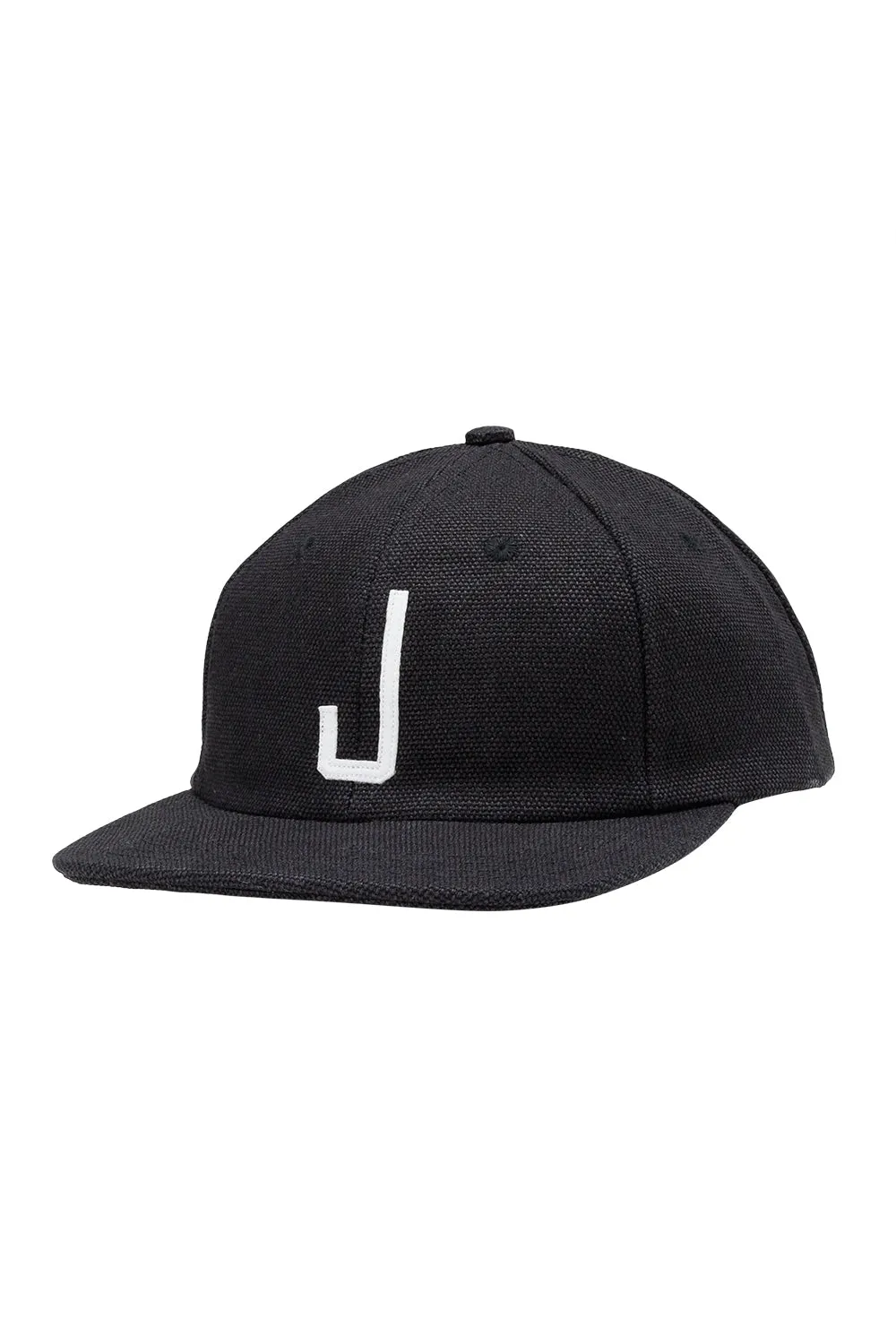 "J" Cap sold by Jungmaven