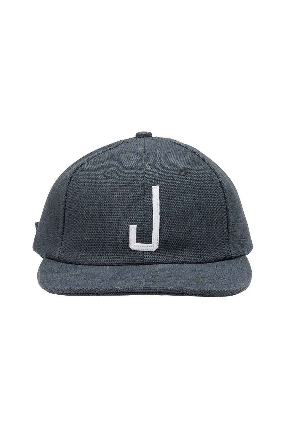"J" Cap sold by Jungmaven product image thumbnail 5