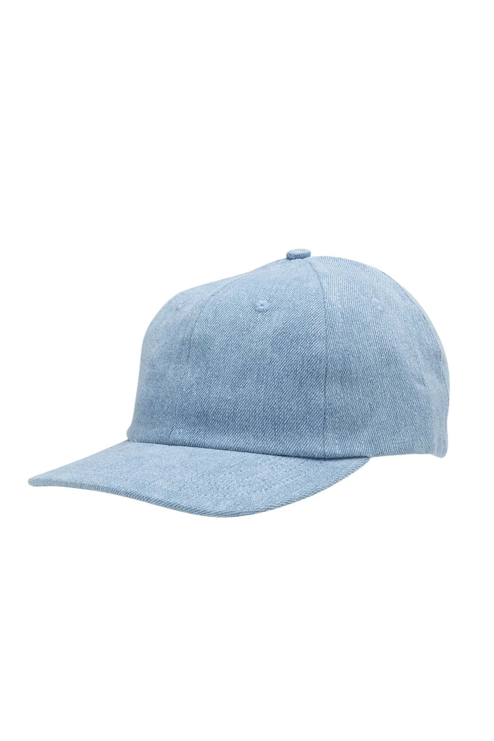 Denim Cap sold by Jungmaven