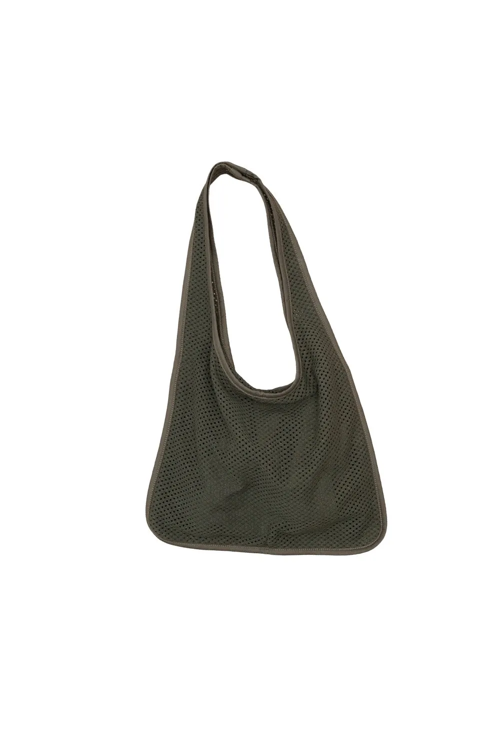 Mesh Bag sold by Jungmaven product image thumbnail 2