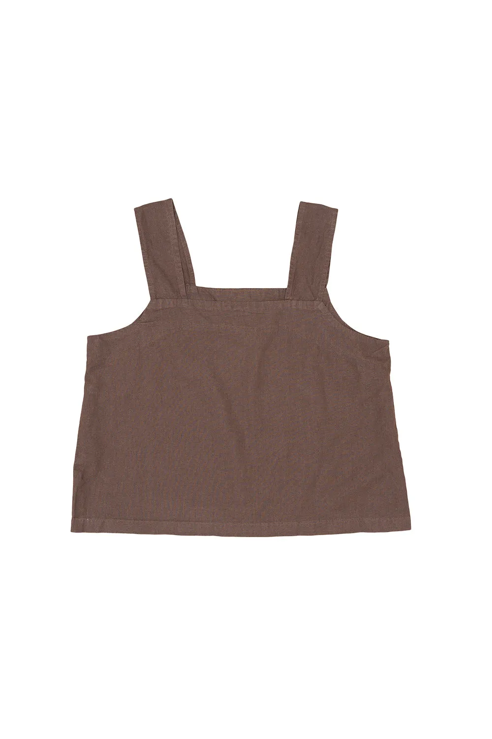 Bisbee Tank sold by Jungmaven product image thumbnail 4
