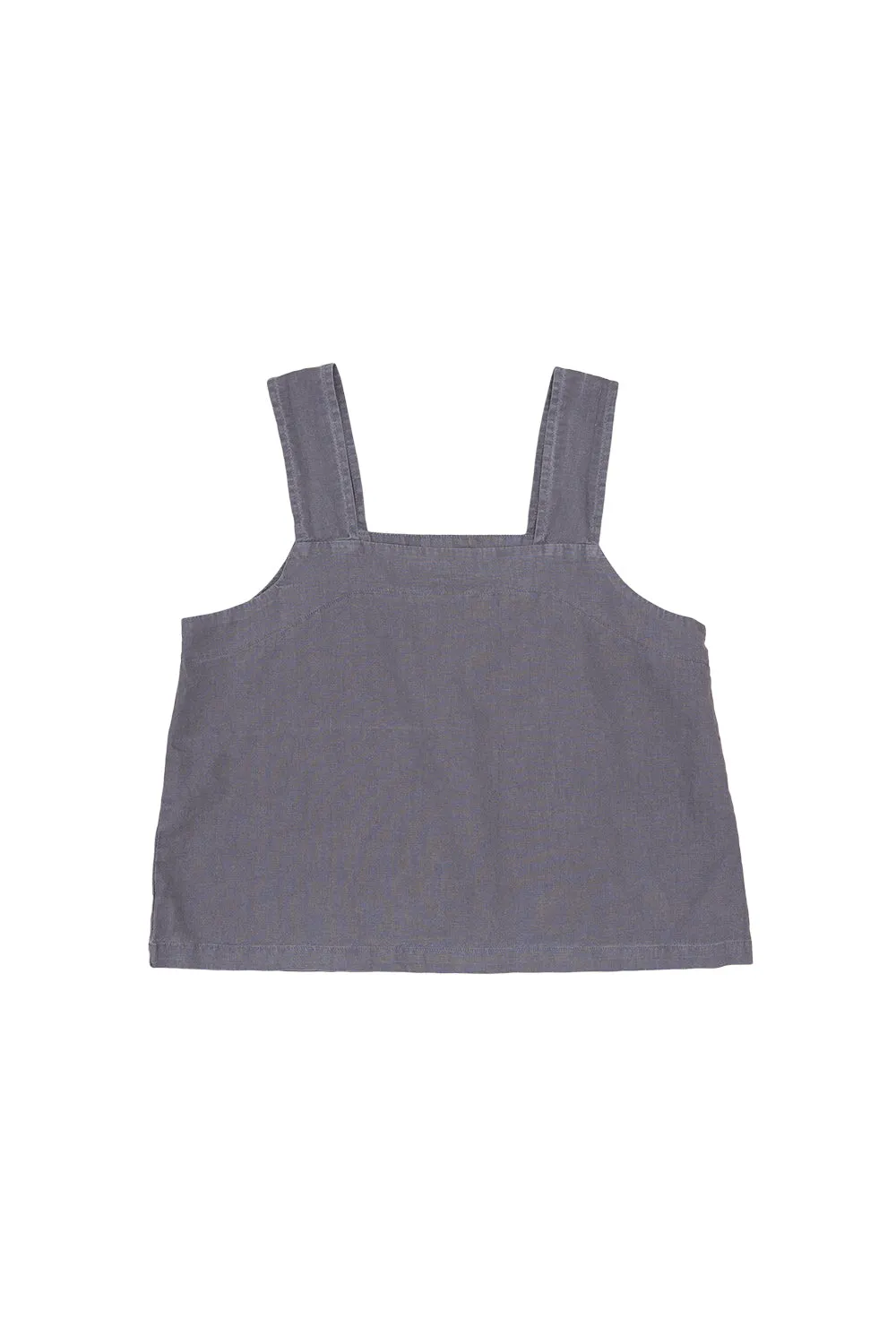 Bisbee Tank sold by Jungmaven product image thumbnail 5