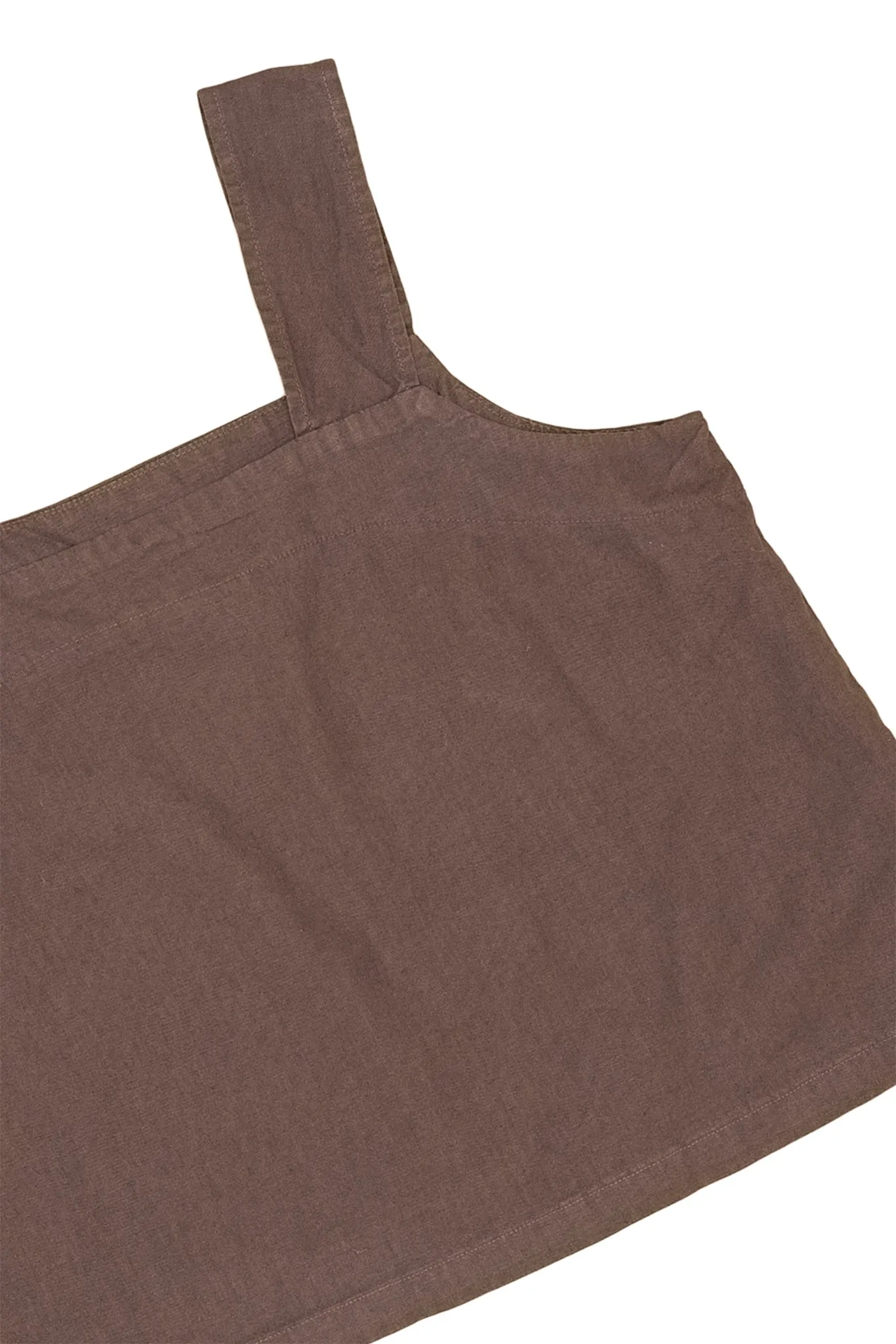 Bisbee Tank sold by Jungmaven product image thumbnail 3