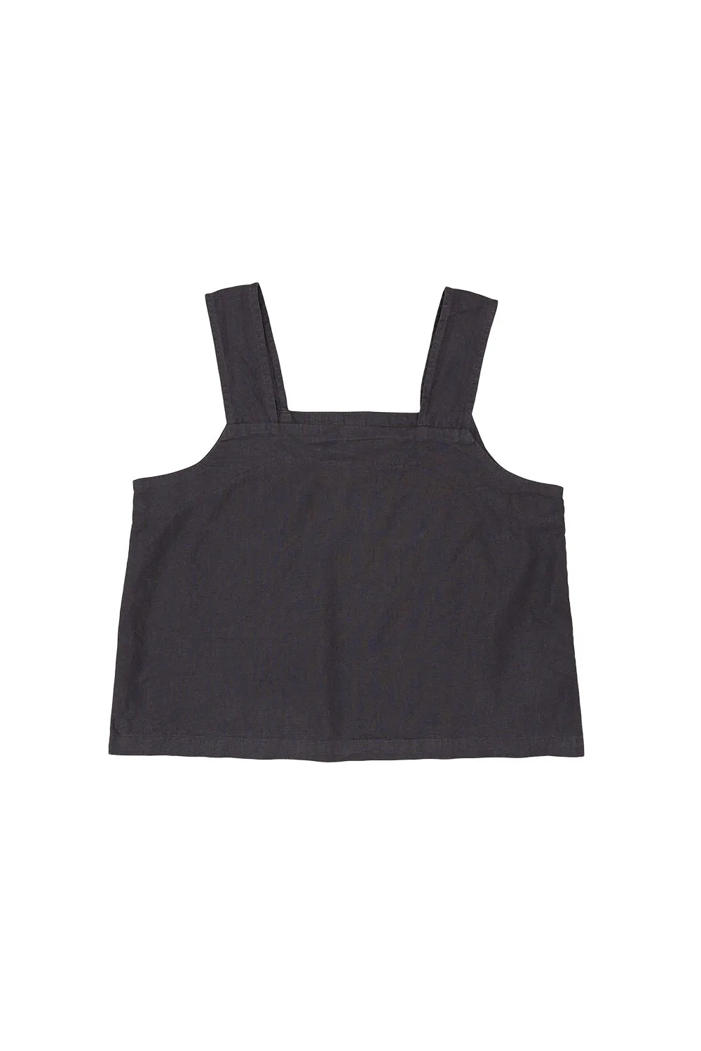 Bisbee Tank sold by Jungmaven