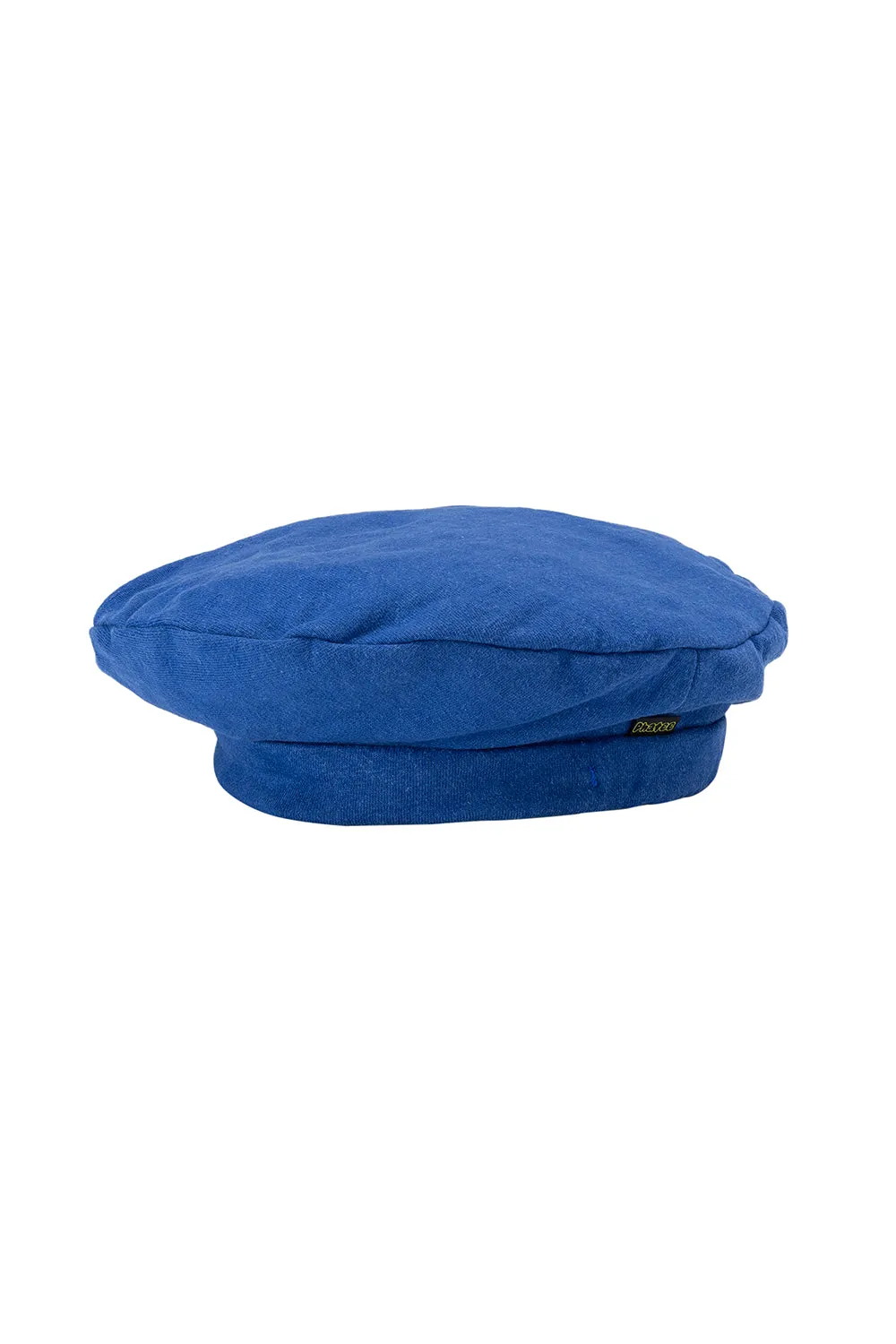Hemp Terry Beley by Phatee Wear sold by Jungmaven product image thumbnail 3