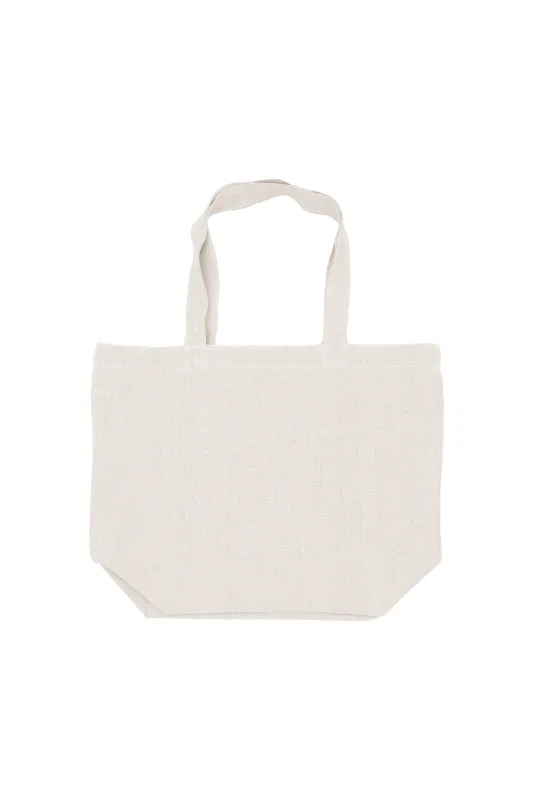 Daily Tote made by Jungmaven