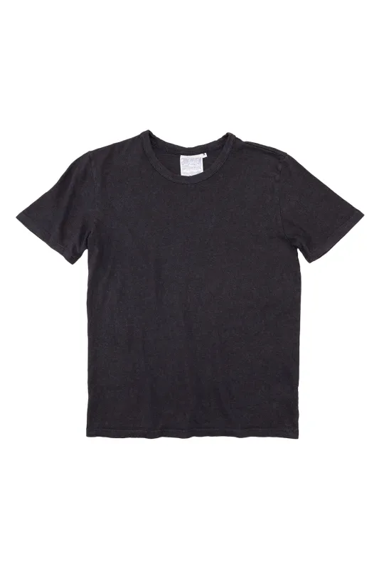 Yuma Tee made by Jungmaven