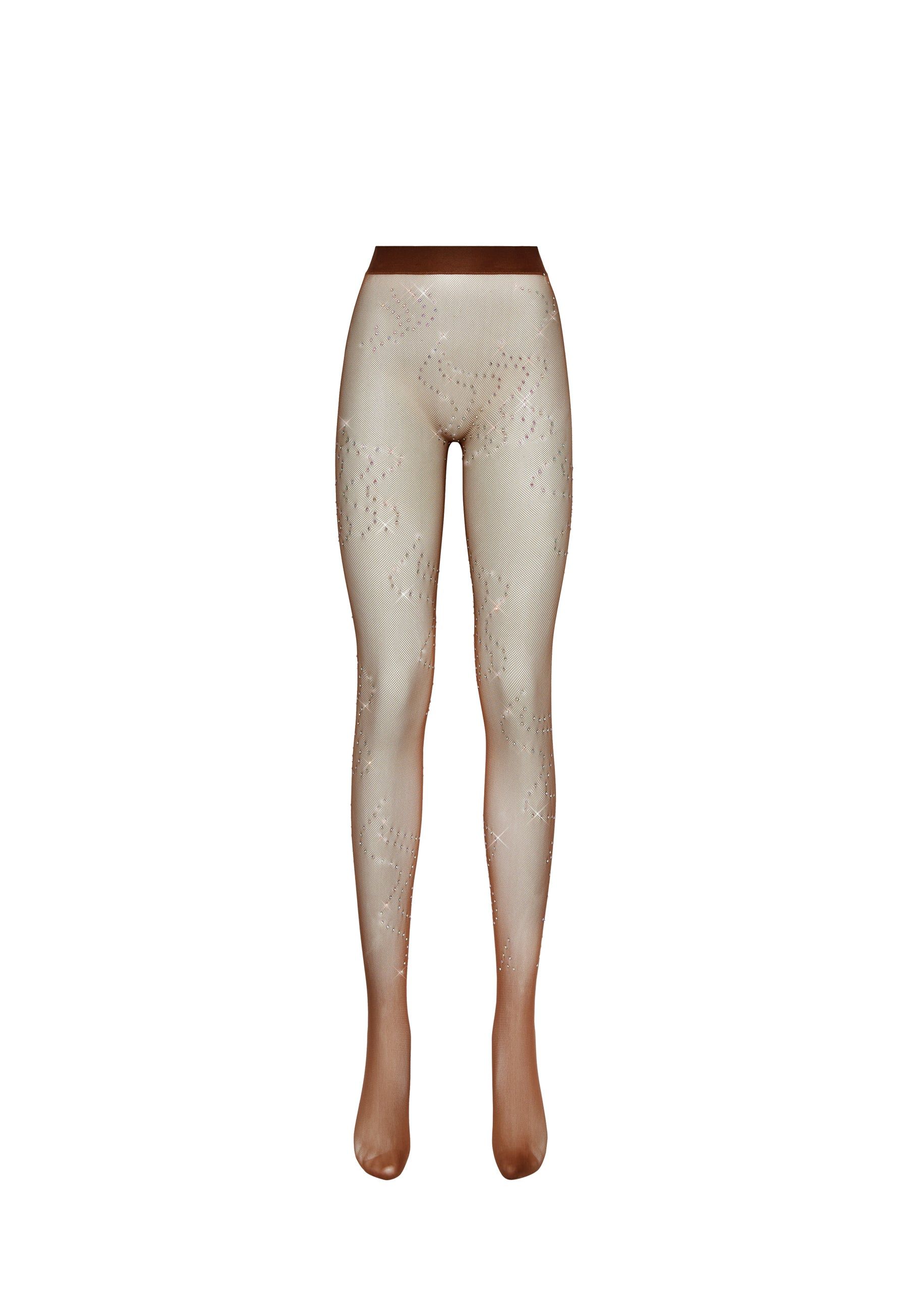 Cassady Tights sold by Poster Girl product image thumbnail 7