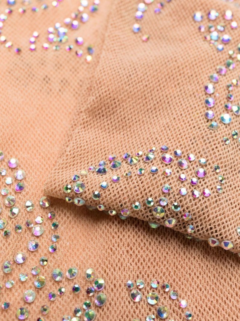 Cassady Tights sold by Poster Girl product image thumbnail 4