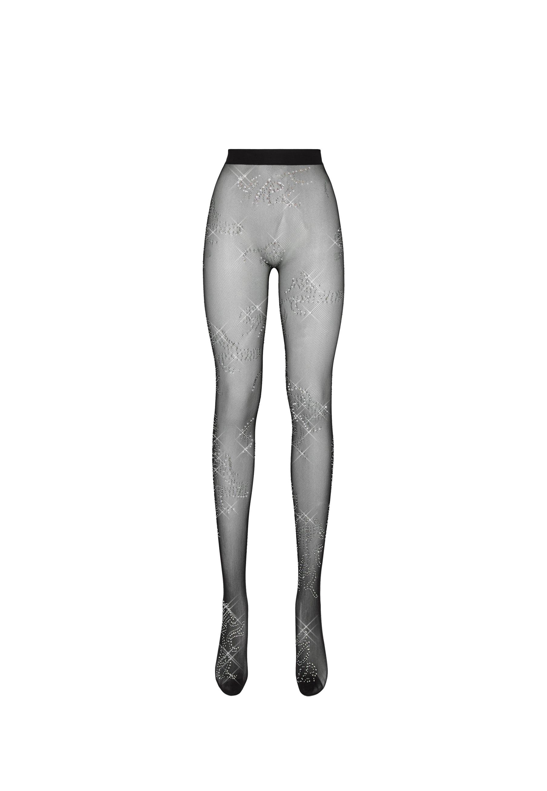Cassady Tights sold by Poster Girl product image thumbnail 5
