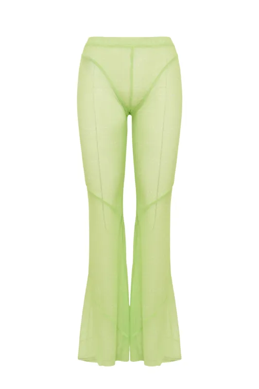 Pebbles Pants Pickle sold by Poster Girl