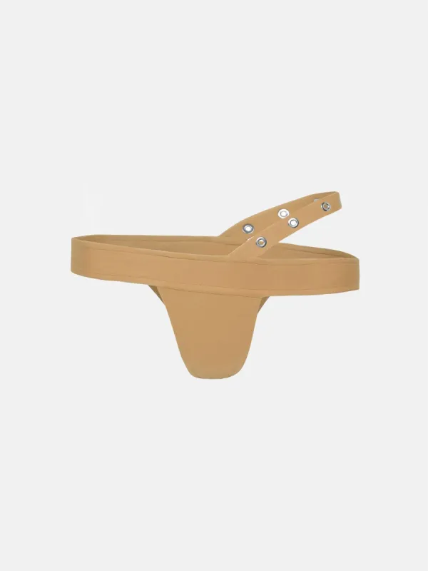 Marilyn Bikini Bottoms Biscotti sold by Poster Girl