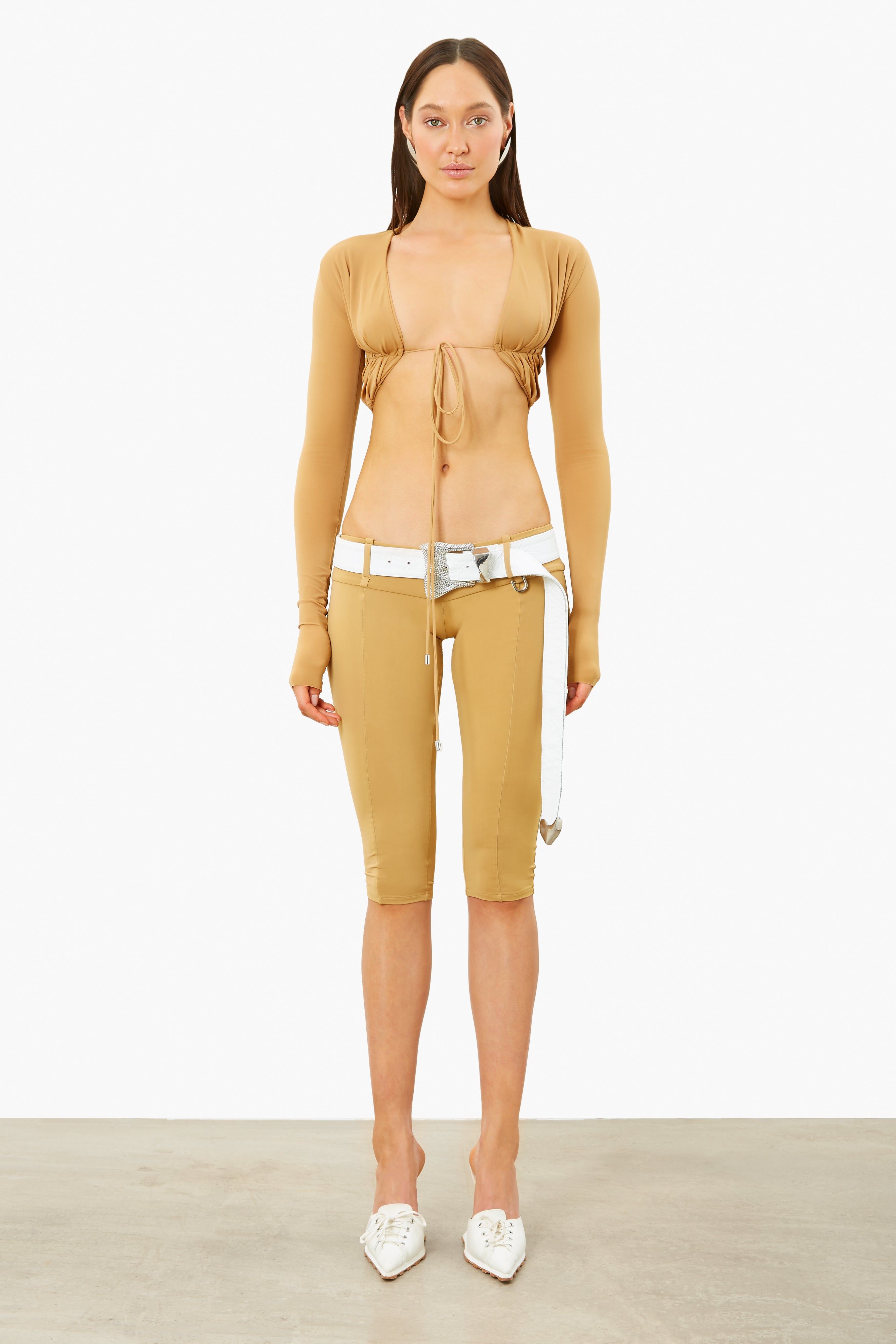 Diana Belt Mr Whippy sold by Poster Girl product image thumbnail 3