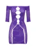 Alice Dress Twilight sold by Poster Girl
