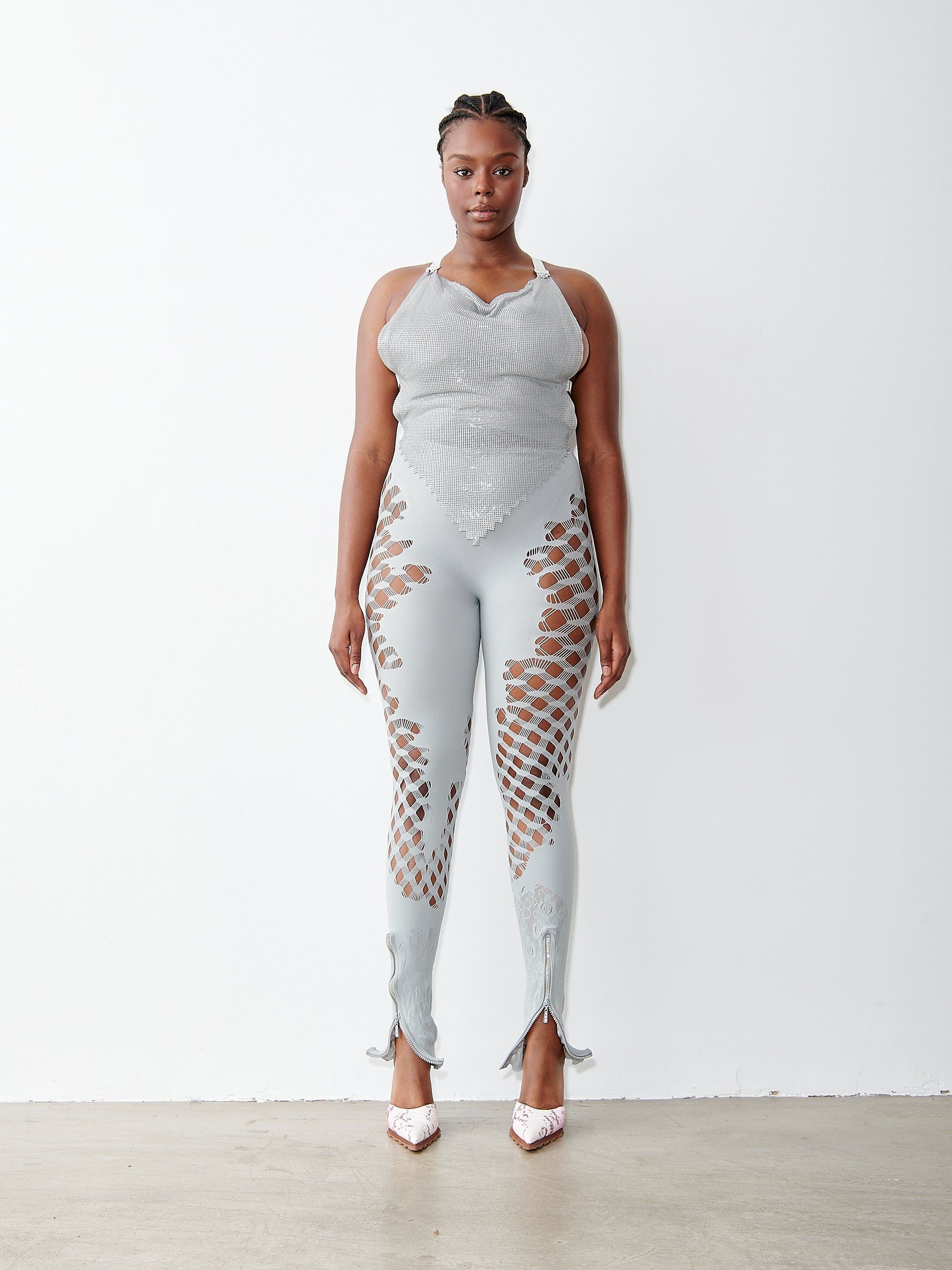 Beyan Top Meteorite sold by Poster Girl product image thumbnail 2