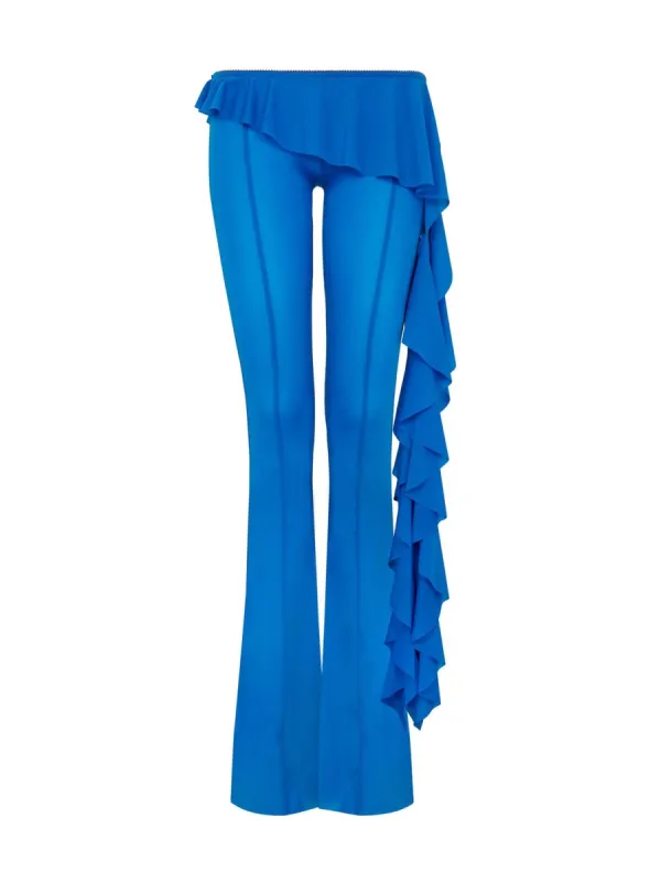 Elle Trousers Fishbowl sold by Poster Girl