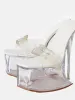 Glass Slipper Crystal sold by Poster Girl