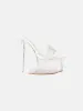 Glass Slipper Crystal sold by Poster Girl