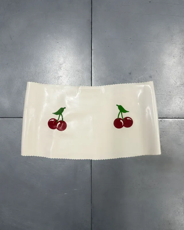 CHERIE MIRCO MINI sold by Poster Girl