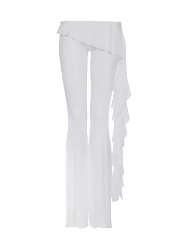 Elle Trousers Mr Whippy sold by Poster Girl
