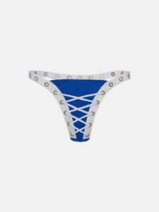 Olivia Bikini Bottoms Fishbowl sold by Poster Girl
