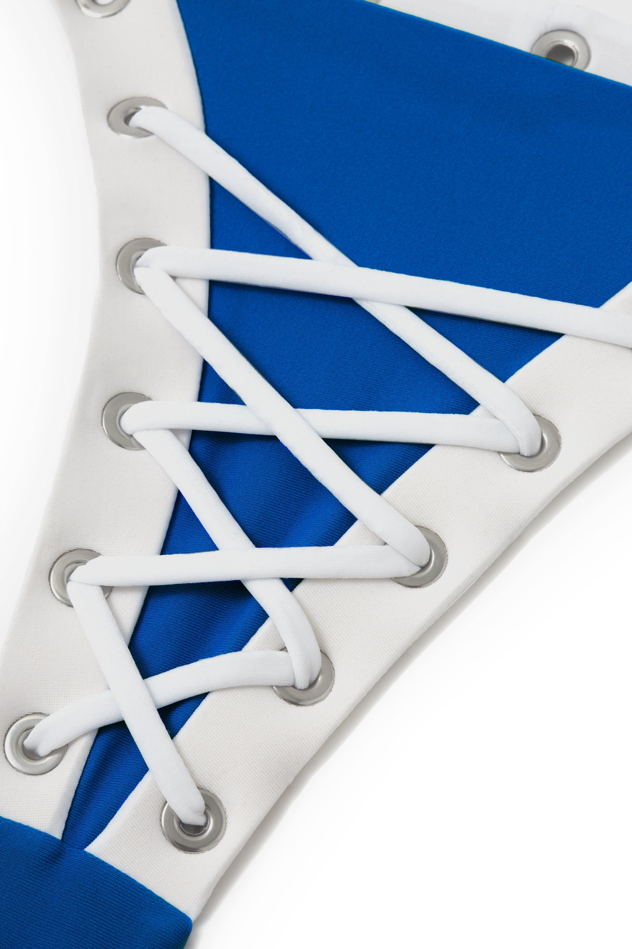 Olivia Bikini Bottoms Fishbowl sold by Poster Girl product image thumbnail 5