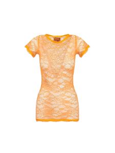 Edie Tee Aperol Spritz sold by Poster Girl