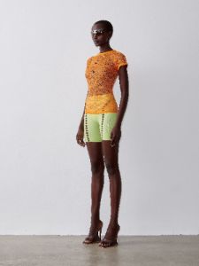 Edie Tee Aperol Spritz sold by Poster Girl