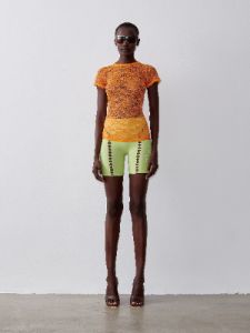 Edie Tee Aperol Spritz sold by Poster Girl