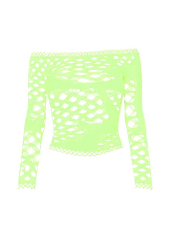 Val Top Pickle sold by Poster Girl