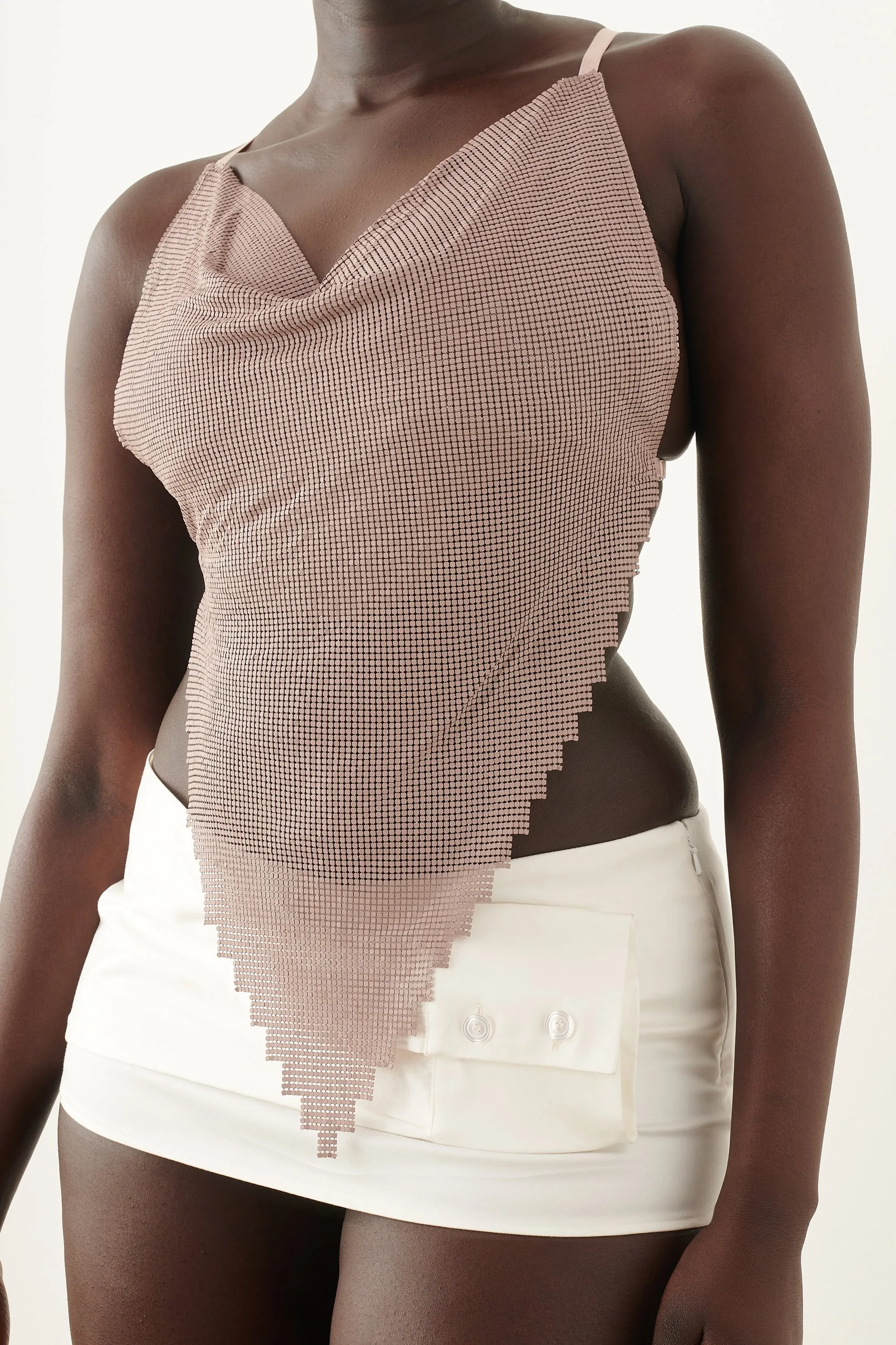 Beyan Top Vault sold by Poster Girl product image thumbnail 2