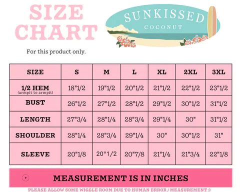 SKELETON SWEATSHIRT sold by Sunkissed Coconut product image thumbnail 3