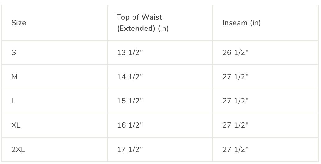 Logo Lounge Hazelnut Sweatpants sold by Sunkissed Coconut product image thumbnail 3